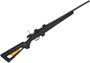 Picture of Used Tikka T1X Left Hand Bolt-Action 22 LR, 20" Barrel, Blued, Black Synthetic Stock, One Mag, Good Condition