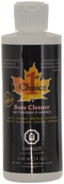 Picture of 1st Choice Bore Cleaner