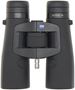 Picture of Used Zeiss Optics Victory RF Binoculars - 10x42mm, Matte Black, Ultra-FL-Type Lens, 15-2300 Meter Rangefinding, Original Box, Soft Case, Outdoorsman Tripod Mount, Excellent Condition