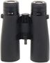 Picture of Used Zeiss Optics Victory RF Binoculars - 10x42mm, Matte Black, Ultra-FL-Type Lens, 15-2300 Meter Rangefinding, Original Box, Soft Case, Outdoorsman Tripod Mount, Excellent Condition