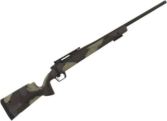 Picture of Used Springfield Armory 2020 Waypoi