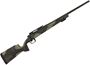 Picture of Used Springfield Armory 2020 Waypoi