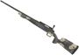 Picture of Used Springfield Armory 2020 Waypoi