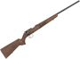 Picture of Used Anschutz 1416 D Classic Rimfire Bolt-Action Rifle - 22 WMR, 23", Precision Target Barrel, Blued, Walnut Classic Stock, 1-Stage 5094 Trigger, 2 Magazines, Very Good Condition