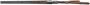 Picture of Used Brno ZP Side x Side Shotgun, 16-Gauge, 28'' Barrels, Side Lock, Wood Stock Missing Grip Cap, Good Condition