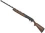 Picture of Used Franchi Affinity 3 Semi-Auto Shotgun - 12ga, 3", 28", Vented Rib, Matte Blue, A-Grade Satin Walnut Stock, Red Fiber Optic Front Bead Sight, Excellent Condition