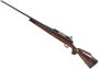 Picture of Used Weatherby Mark V Deluxe Bolt-A