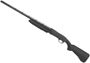 Picture of Used Browning BPS Field Composite Pump-Action Shotgun - 12Ga, 3", 28", Satin Blued, Matte Black Synthetic, 4rds, Invector-Plus Flush (F,M,IC), Original Box, Excellent Condition
