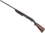 Picture of Used Remington Model 31 Pump Action Shotgun, 12-Gauge, 30'' Solid Rib Barrel Full Choke, Checkered Wood Stock, Good Condition