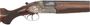 Picture of Used Simson Suhl Side Lock Over Under, 12-Gauge 2-3/4'' Chamber 28'' Barrels Full Choke, Engraved Receiver and Side Plates, Pointers And Pheasants on R, Roe Deer And Ducks On L, Fox And Grouse On Bottom, Rabbit On Trigger Guard, Oak Leaf and Scroll Throug