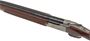 Picture of Used Browning Citori 725 Field Over-Under Shotgun - 20Ga, 3", 28", Vented Rib, Polished Blued, Engraved Low-Profile Steel Receiver, Gloss Oil Grade II/III Walnut Stock, Invector-DS Flush (F,M,IC), Original Box, Very Good Condition