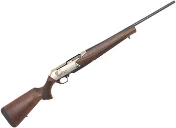 Used Browning BAR MK3 Oil Finish Se — Reliable Gun