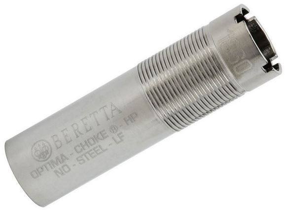 Picture of Beretta Choke Tubes
