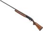 Picture of Used Remington 1100 Magnum, 12-Gauge 3'' Chamber, 30'' No Rib Barrel Bead Sight, Full Choke, Walnut Stock, Good Condition
