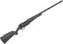 Picture of Fierce Firearms Carbo Rogue XP Bolt-Action Rifle - 7mm PRC, 22", C3 Carbon Barrel, 5/8-24 Threaded, Black Cerakote Stainless Receiver 1:8" Twist, Trophy Rogue C3 Carbon Stock, Radial Brake, 70 Deg Bolt Throw, Trigger Tech Primary Pro Curved, 3rds.