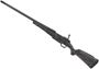 Picture of Fierce Firearms Carbo Rogue XP Bolt-Action Rifle - 7mm PRC, 22", C3 Carbon Barrel, 5/8-24 Threaded, Black Cerakote Stainless Receiver 1:8" Twist, Trophy Rogue C3 Carbon Stock, Radial Brake, 70 Deg Bolt Throw, Trigger Tech Primary Pro Curved, 3rds.