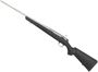Picture of Used Tikka T3X Lite Bolt-Action Rifle - 6.5 Creedmoor, 24.4", Stainless, Black Modular Synthetic Stock, Standard Trigger, 1 Magazine, No Sights, Original Box, Very Good Condition