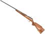 Picture of Used CIL Anschutz Mod 310 Bolt Action, 22 LR, 24'' Threaded Barrel, Sights Removed, Wood Stock, 1 Magazine, Good Condition