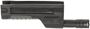 Picture of Surefire Weapon Light - 623LMG Forend Light For Mossberg 590 Shotgun, 600 Lumens Max.