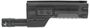 Picture of Surefire Weapon Light - 623LMG Forend Light For Mossberg 590 Shotgun, 600 Lumens Max.