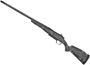 Picture of Fierce Firearms Carbo Rogue XP Bolt-Action Rifle - 7mm PRC, 22", C3 Carbon Barrel, 5/8-24 Threaded, Black Cerakote Stainless Receiver 1:8" Twist, Forest Rogue C3 Carbon Stock, Radial Brake, 70 Deg Bolt Throw, Trigger Tech Primary Pro Curved, 3rds.