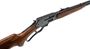 Picture of Used Marlin 336 Lever-Acton Rifle - 30-30 Win, 20" Barrel, Blued, Wood Stock, JM Stamped, Buckhorn Sights, 1975 Mfg, Good Condition