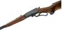 Picture of Used Marlin 336 Lever-Acton Rifle - 30-30 Win, 20" Barrel, Blued, Wood Stock, JM Stamped, Buckhorn Sights, 1975 Mfg, Good Condition