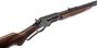 Picture of Used Marlin Model 1895 Lever-Action Rifle - 45-70 Gov't, 22" Barrel, Wood Stock, Crossbolt Saftey, Buckhorn Sights, 2014 Mfg, Very Good Condition