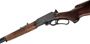 Picture of Used Marlin Model 1895 Lever-Action Rifle - 45-70 Gov't, 22" Barrel, Wood Stock, Crossbolt Saftey, Buckhorn Sights, 2014 Mfg, Very Good Condition