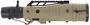 Picture of Bushnell Elite Tactical LMSS2 Spott