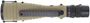 Picture of Bushnell Elite Tactical LMSS2 Spott