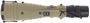 Picture of Bushnell Elite Tactical LMSS2 Spott