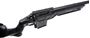 Picture of Used Cadex R7 Sheepdog Bolt-Action Rilfe - 6.5 Creedmoor, 26" Fluted Barrel, with Area 419 Hellfire Muzzle Brake, Black Strike Nuke Chassis, Cadex 9" Arca Rail, Cadex Bag Rider, Triggertech Special Trigger, 1 Mag, Pelican 1750 Case, Very Good Condition