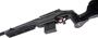 Picture of Used Cadex R7 Sheepdog Bolt-Action Rilfe - 6.5 Creedmoor, 26" Fluted Barrel, with Area 419 Hellfire Muzzle Brake, Black Strike Nuke Chassis, Cadex 9" Arca Rail, Cadex Bag Rider, Triggertech Special Trigger, 1 Mag, Pelican 1750 Case, Very Good Condition
