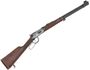 Picture of Used Winchester Model 94AE 30-30 Win, 20'' Barrel, Checkered Walnut Stock, Recoil Pad Added To Stock, Sling Swivels, Good Condition