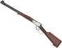 Picture of Used Winchester Model 94AE 30-30 Win, 20'' Barrel, Checkered Walnut Stock, Recoil Pad Added To Stock, Sling Swivels, Good Condition