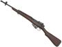 Picture of Used Lee Enfield No.5 Mk I Jungle Carbine Bolt-Action Rifle, 303 British, 19", Full Military Wood, Original Sights, 1 Mag, Good Condition