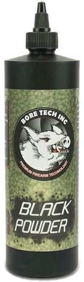 Picture of Bore Tech Inc