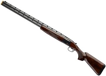 Picture of Browning Citori CX Over-Under Shotg