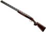 Picture of Browning Citori CX Over-Under Shotg