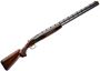 Picture of Browning Citori CX Over-Under Shotg