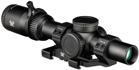 Picture of Vortex Optics Venom Riflescope