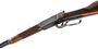 Picture of Used Winchester 94AE XTR Lever-Action Rifle - 307 Win, 20'' Barrel, Worn Bluing, Checkered Walnut Stock, Iron Sights, Pachmayer Buttpad, Crack in Forend, Worn Buttstock Finish, Fair Condition