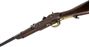 Picture of Used Snider Enfield Mk III Cavalry Carbine Single-Shot Rifle - 577 Snider, 19" Barrel, Worn Bluing, Walnut Stock, RM 1870 Mfg, Saddle Ring, Fair Condition - Antique, No PAL Required