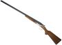 Picture of Used Stoeger Industries IGA Uplander Field Side-by-Side Shotgun - 12Ga, 3", 28", Blued,Walnut Stock, (IC,M), Double Trigger, Choke Tool & Manual Included, Good Condition