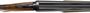 Picture of Used Stoeger Industries IGA Uplander Field Side-by-Side Shotgun - 12Ga, 3", 28", Blued,Walnut Stock, (IC,M), Double Trigger, Choke Tool & Manual Included, Good Condition