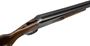 Picture of Used Stoeger Industries IGA Uplander Field Side-by-Side Shotgun - 12Ga, 3", 28", Blued,Walnut Stock, (IC,M), Double Trigger, Choke Tool & Manual Included, Good Condition