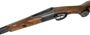 Picture of Used Stoeger Industries IGA Uplander Field Side-by-Side Shotgun - 12Ga, 3", 28", Blued,Walnut Stock, (IC,M), Double Trigger, Choke Tool & Manual Included, Good Condition