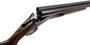 Picture of Used Stoeger Industries IGA Uplander Field Side-by-Side Shotgun - 12Ga, 3", 28", Blued,Walnut Stock, (IC,M), Double Trigger, Choke Tool & Manual Included, Good Condition
