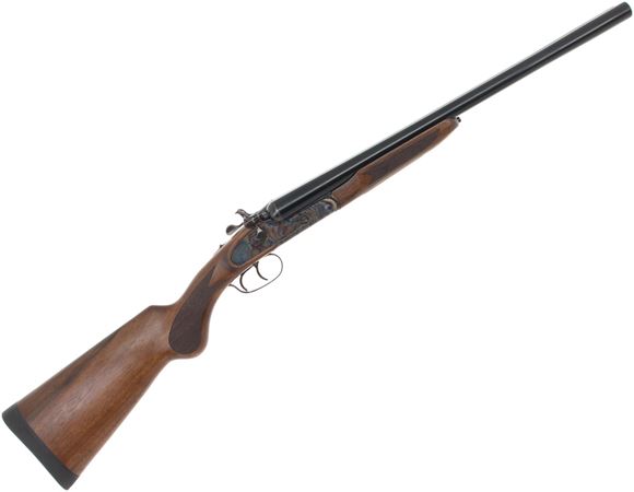 Picture of EGE Arms Side-by-Side Shotgun